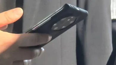 هوآوی تاریخ عرضه سری میت 70 را تایید کرد