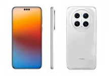 قیمت هواوی میت 70 افزایش می یابد