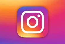 دایرکت اینستاگرام قابلیت اشتراک گذاری موقعیت مکانی پیدا کرد