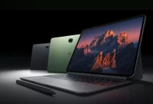 تبلت وان پلاس پد پرو 13 اینچی در راه است