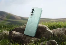 گوشی اوپو K13 Pro با قلب اسنپدراگونی در راه است