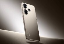 گوشی ردمی توربو 4 با نام پوکو X7 Pro در بازار جهانی عرضه می شود