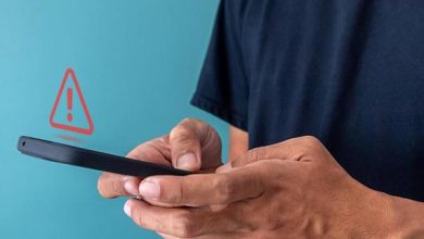 سیم کارت مجوز لازم را ندارد یعنی چه؟ + ۵ راهحل پیشنهادی