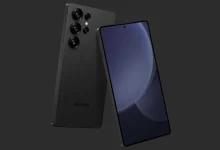 سری گلکسی اس 25 زودتر از موعد راهی بازار می شود