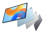 تبلت هوآوی MatePad 11.5 (2024) معرفی شد