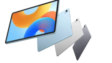 تبلت هوآوی MatePad 11.5 (2024) معرفی شد
