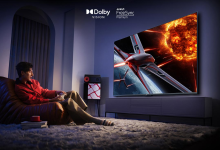 سری تلویزیون شیائومی Redmi Smart TV X 2025 رونمایی شد