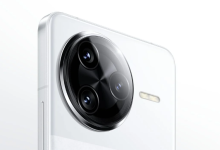 گوشی Redmi K80 Pro گران ترین مدل در این سری است