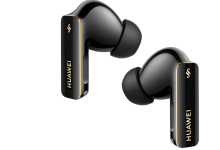 هدفون هوآوی FreeBuds Pro 4 رونمایی شد