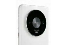 اطلاعاتی از پردازنده سری گوشی میت 70 هوآوی لو رفت