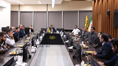 مدیرعامل ایرانسل: از پروژههای ملی هوشمصنوعی حمایت میکنیم