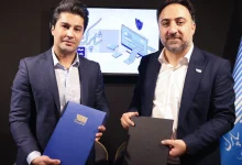 تفاهمنامه ایرانسل و شاپرک با هدف هوشمندسازی شبکه پرداخت