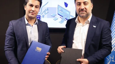 تفاهمنامه ایرانسل و شاپرک با هدف هوشمندسازی شبکه پرداخت