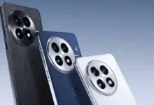 آپدیت گوشی OnePlus 13 ویژگی جدیدی به ارمغان می آورد
