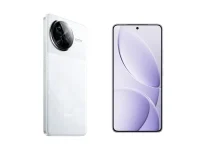 گوشی ردمی K80 Pro با چیپ اسنپدراگون 8 الیت همراه است