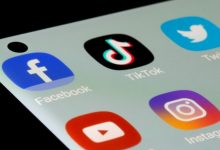 دولت استرالیا به دنبال ممنوعیت شبکه های اجتماعی برای افراد زیر 16 سال