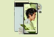 گوگل تا دو سال دیگر آپدیت برای پیکسل 6 و 7 منتشر می کند