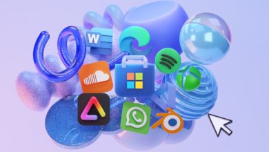 بهروزرسانی جدید مایکروسافت استور آپدیت برنامههای Win32 را آسان می کند