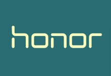 آنر به دنبال گوشی با صفحه نمایش کشویی است