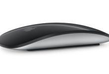 مجیک ماوس اپل بعد 15 سال تغییر می کند