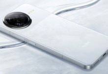 برند شیائومی تحت زیربرند ردمی گوشی کوچک عرضه نمی کند