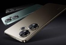 ردمی توربو 4 در ماه دسامبر رونمایی می شود