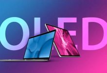 آیپد مینی با نمایشگر اولد سال 2026 عرضه می شود