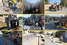 فیبرنوری ایرانسل به ۱۲۰مین شهر رسید