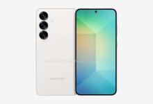 جزئیات تازه از سری گلکسی اس 25 منتشر شد