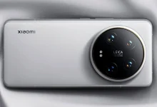 اطلاعات بیشتری از گوشی شیائومی 15 اولترا آشکار شد