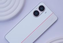 ردمی توربو 4 و مشخص شدن ظرفیت باتری آن