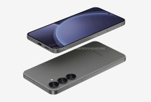 خانواده گلکسی اس 25 به فناوری شارژ بی سیم جدید مجهزند