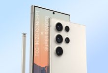 بازگشت اگزینوس با سری گلکسی اس 26 سال 2026