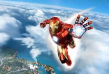 نسخه ویژه پوکو X7 پرو بزودی معرفی می شود