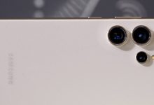 نسخه اروپایی سری گلکسی اس 25 تاییدیه FCC را دریافت کرد