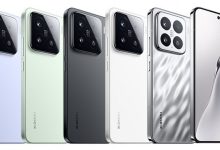 سری شیائومی 15 محبوبترین گوشی های پرچمدار اندرویدی شدند