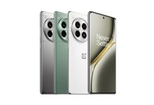 وان پلاس ایس 5 دارای عملکرد گیمینگ قابل توجهی است