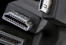 استاندارد HDMI 2.2 سال 2025 راه اندازی می شود