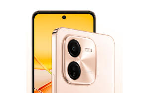 گوشی ویوو Y200+ با باتری بزرگ از راه رسید