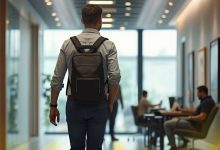 برگزاری طرح جامع کارآموزی توسط ایرانسل‌لبز