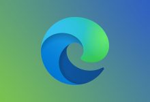 آپدیت جدیدی برای مرورگر اج منتشر شد