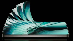 گوشی Redmi Turbo 4 به چیپ مدیاتک مجهز است