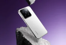 شیائومی 16 با چیپ اسنپدراگون 8 الیت 2 وارد بازار می شود