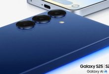 سامسونگ بهروزرسانی One UI 7 پایدار را تأیید کرد