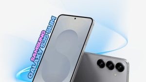 گوشی گلکسی اس 25 اسلیم تنها در 39 کشور عرضه می شود