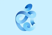 هشت دستگاه ارزان قیمت برند اپل در سال 2025