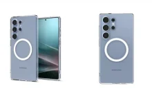 گوشی Galaxy S25 Ultra ممکن است طرفداران S Pen را ناامید کند