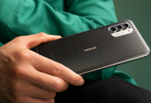 گوشی های برند نوکیا به فراموشی سپرده می شوند