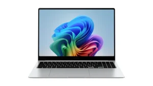 لپ تاپ Galaxy Book 5 Pro سامسونگ راهی بازار شد