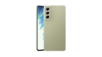 آپدیت امنیتی ماه ژانویه برای گوشی Galaxy S21 FE منتشر شد